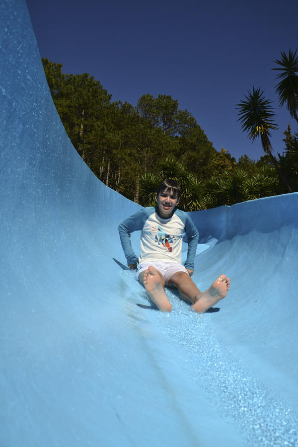 Buy your photos of the eventNR2 - Juventus 24 a 30/07/17 on Fotop