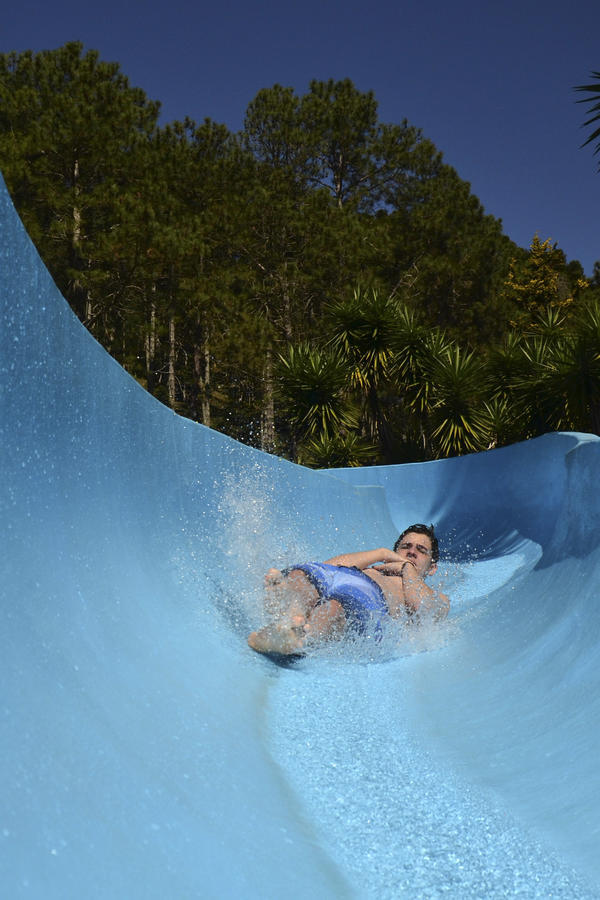 Buy your photos of the eventNR2 - Juventus 24 a 30/07/17 on Fotop