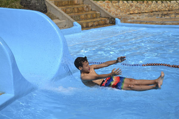 Buy your photos of the eventNR2 - Juventus 24 a 30/07/17 on Fotop