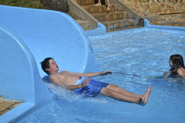 Buy your photos of the eventNR2 - Juventus 24 a 30/07/17 on Fotop