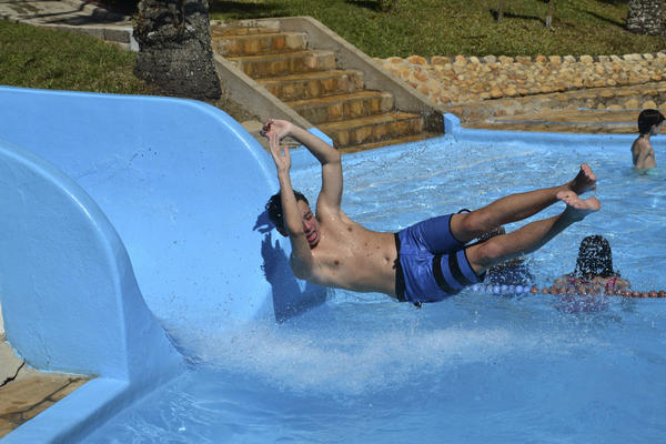 Buy your photos of the eventNR2 - Juventus 24 a 30/07/17 on Fotop