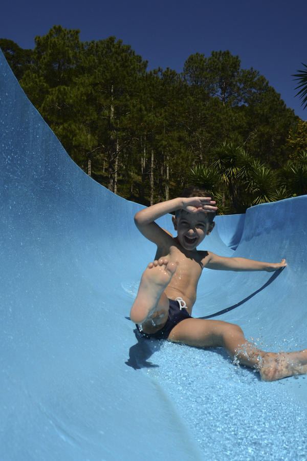 Buy your photos of the eventNR2 - Juventus 24 a 30/07/17 on Fotop