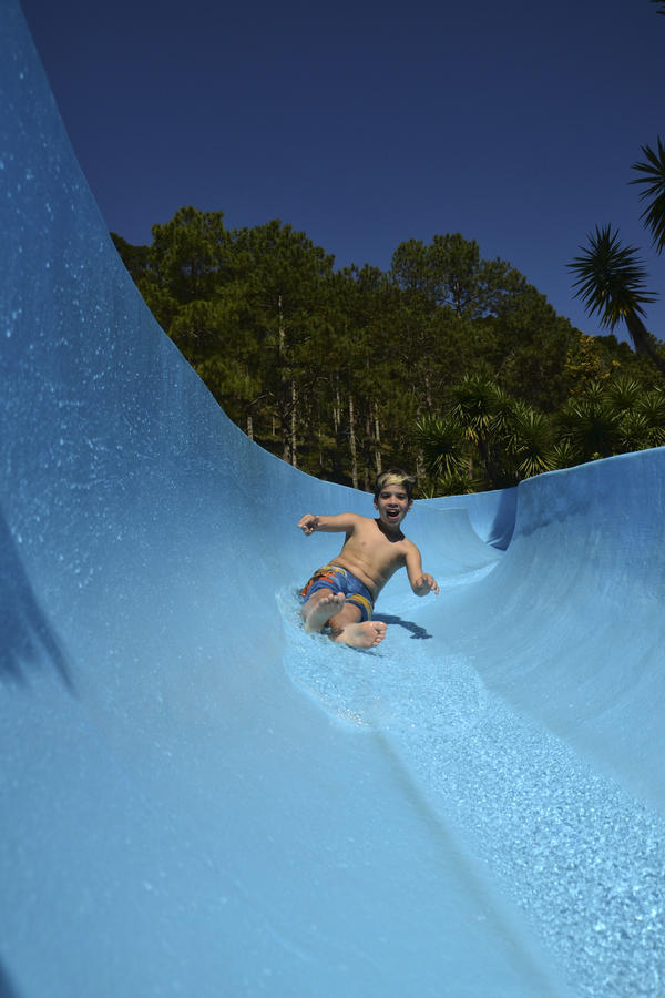 Buy your photos of the eventNR2 - Juventus 24 a 30/07/17 on Fotop