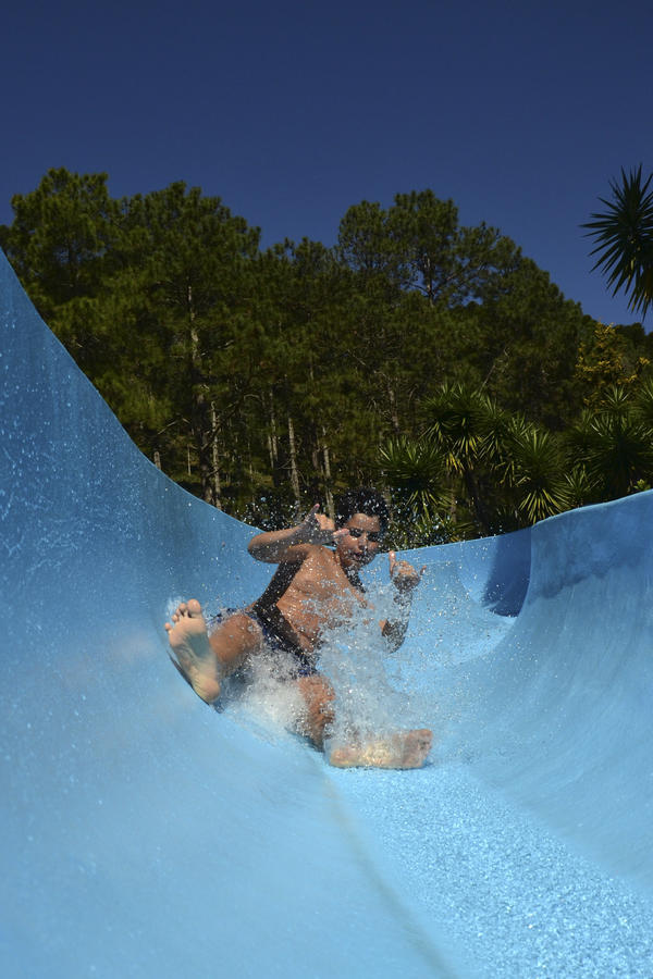 Buy your photos of the eventNR2 - Juventus 24 a 30/07/17 on Fotop