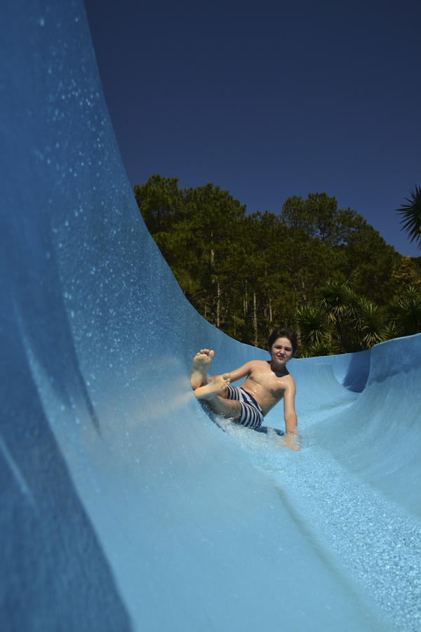 Buy your photos of the eventNR2 - Juventus 24 a 30/07/17 on Fotop