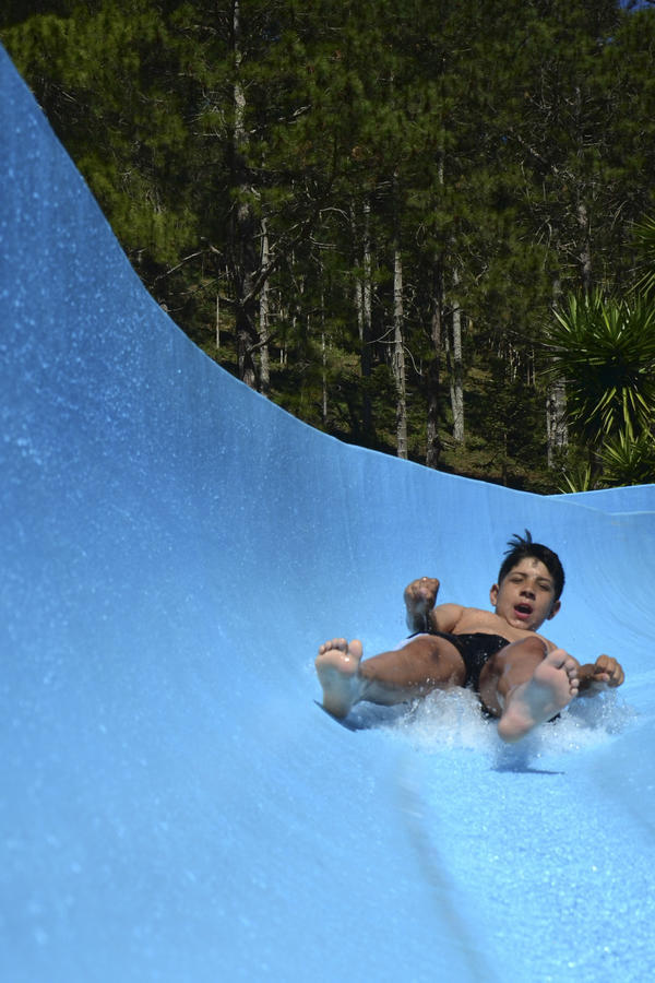 Buy your photos of the eventNR2 - Juventus 24 a 30/07/17 on Fotop