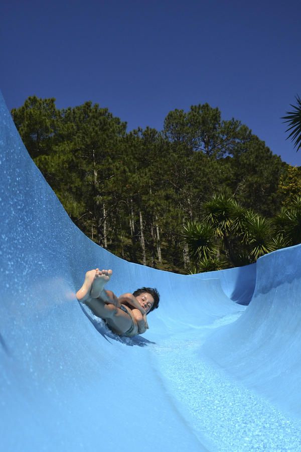 Buy your photos of the eventNR2 - Juventus 24 a 30/07/17 on Fotop