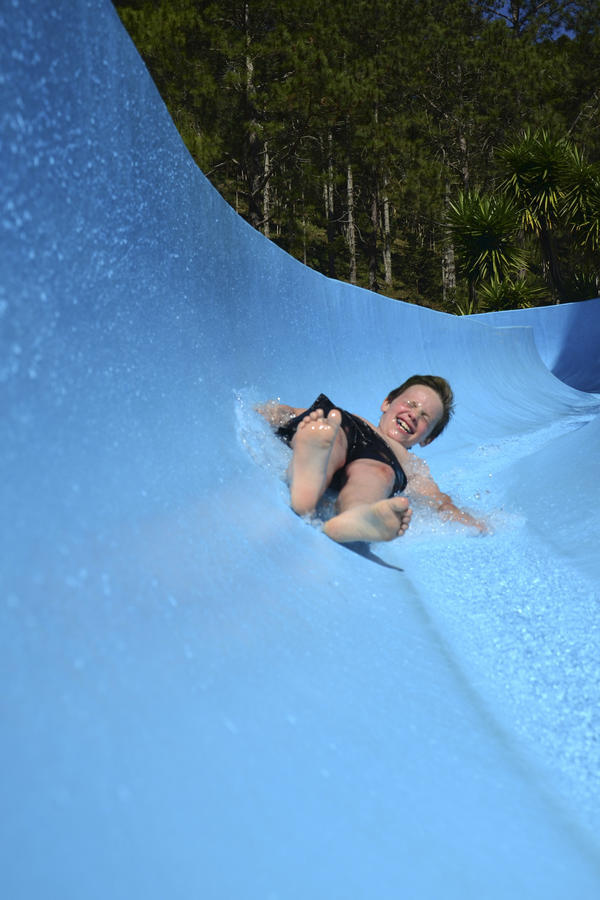 Buy your photos of the eventNR2 - Juventus 24 a 30/07/17 on Fotop