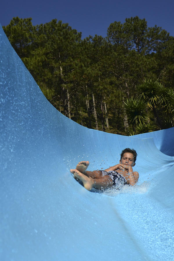 Buy your photos of the eventNR2 - Juventus 24 a 30/07/17 on Fotop