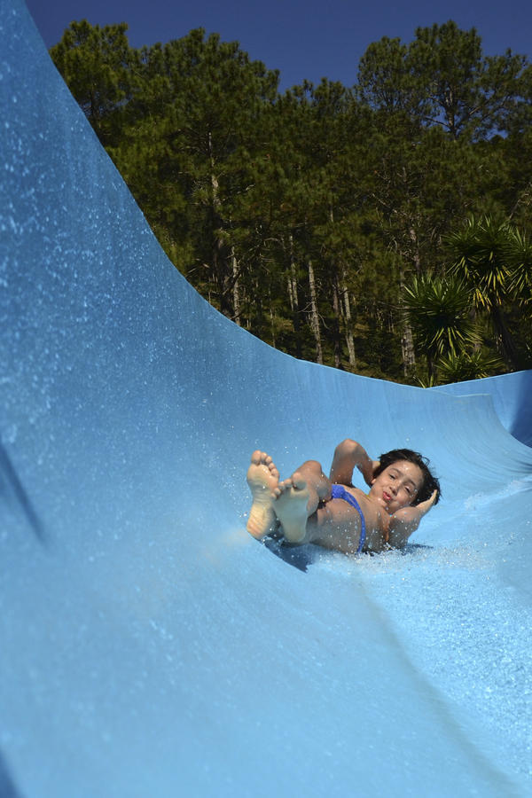 Buy your photos of the eventNR2 - Juventus 24 a 30/07/17 on Fotop