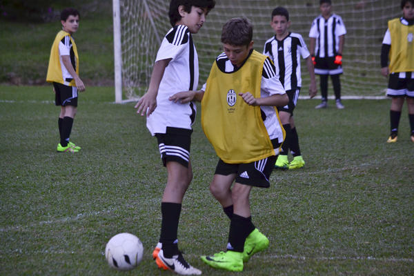 Buy your photos of the eventNR2 - Juventus 24 a 30/07/17 on Fotop