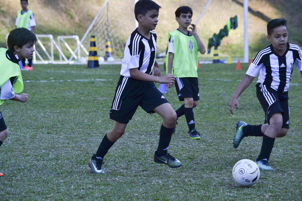 Buy your photos of the eventNR2 - Juventus 24 a 30/07/17 on Fotop