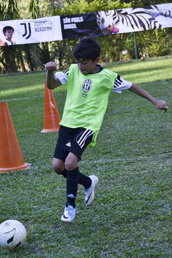 Buy your photos of the eventNR2 - Juventus 24 a 30/07/17 on Fotop