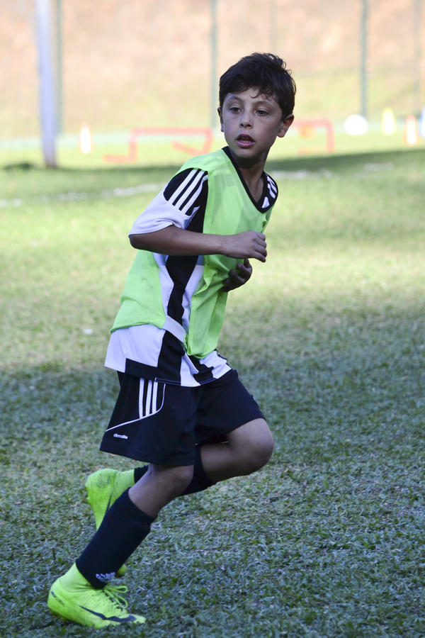 Buy your photos of the eventNR2 - Juventus 24 a 30/07/17 on Fotop