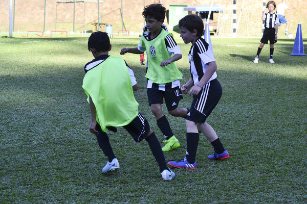 Buy your photos of the eventNR2 - Juventus 24 a 30/07/17 on Fotop