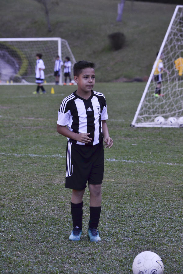 Buy your photos of the eventNR2 - Juventus 24 a 30/07/17 on Fotop