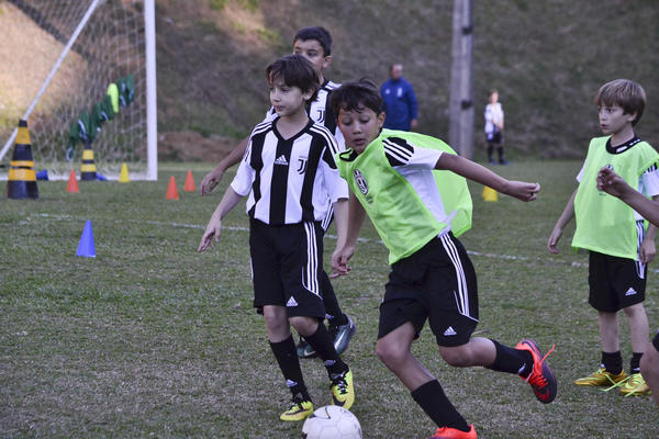 Buy your photos of the eventNR2 - Juventus 24 a 30/07/17 on Fotop