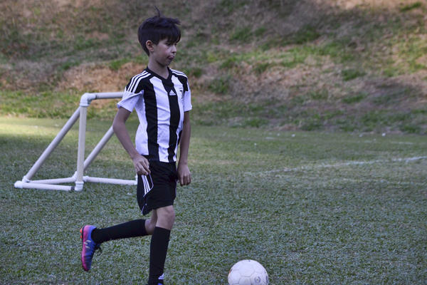 Buy your photos of the eventNR2 - Juventus 24 a 30/07/17 on Fotop