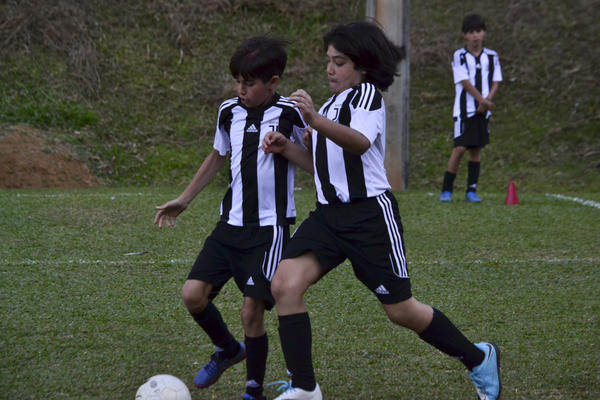 Buy your photos of the eventNR2 - Juventus 24 a 30/07/17 on Fotop