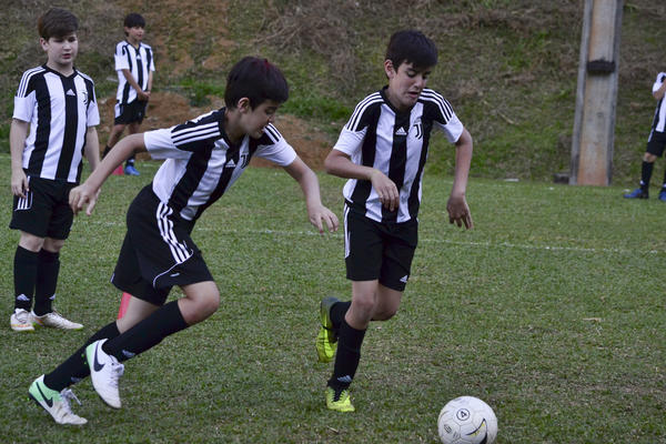 Buy your photos of the eventNR2 - Juventus 24 a 30/07/17 on Fotop