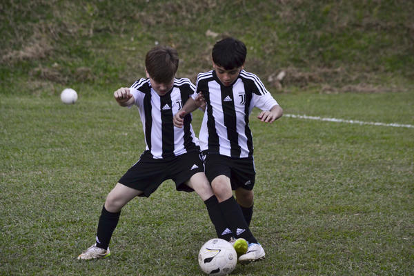 Buy your photos of the eventNR2 - Juventus 24 a 30/07/17 on Fotop