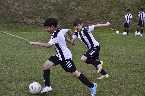 Buy your photos of the eventNR2 - Juventus 24 a 30/07/17 on Fotop