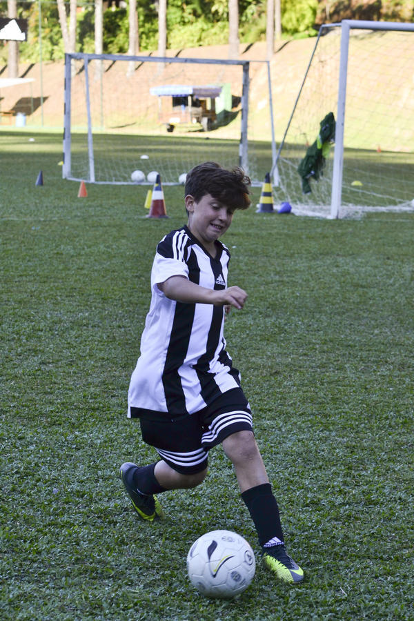 Buy your photos of the eventNR2 - Juventus 24 a 30/07/17 on Fotop