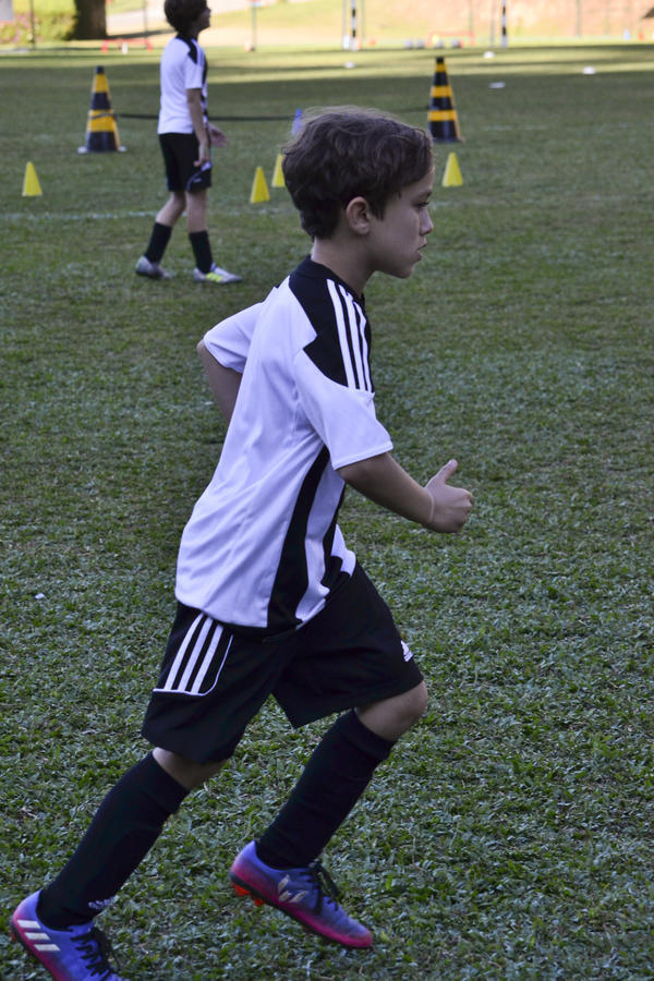 Buy your photos of the eventNR2 - Juventus 24 a 30/07/17 on Fotop