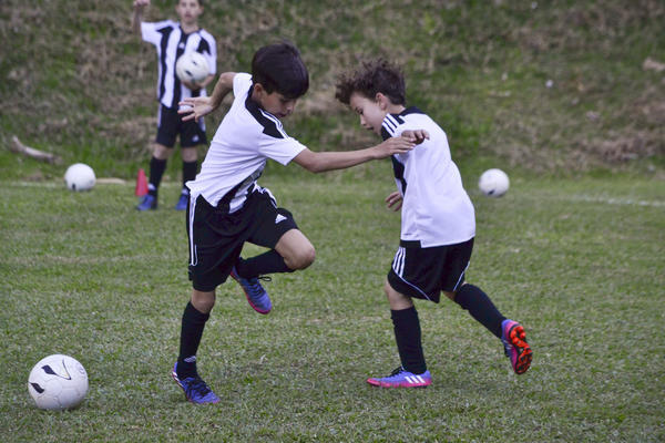 Buy your photos of the eventNR2 - Juventus 24 a 30/07/17 on Fotop