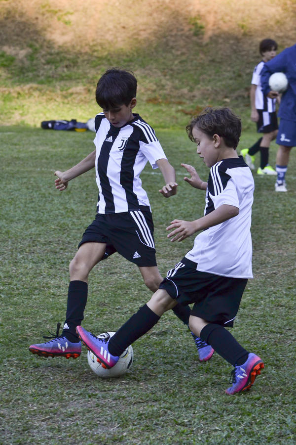 Buy your photos of the eventNR2 - Juventus 24 a 30/07/17 on Fotop