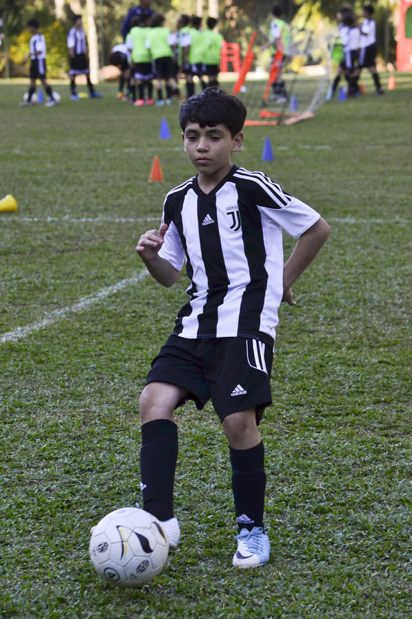 Buy your photos of the eventNR2 - Juventus 24 a 30/07/17 on Fotop