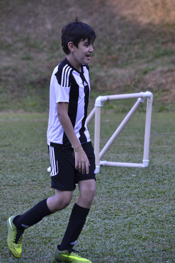 Buy your photos of the eventNR2 - Juventus 24 a 30/07/17 on Fotop