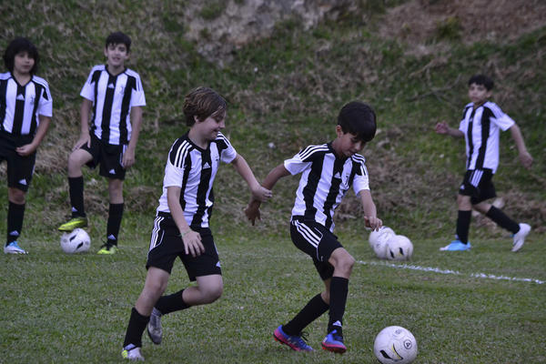 Buy your photos of the eventNR2 - Juventus 24 a 30/07/17 on Fotop