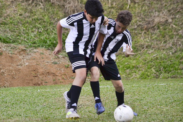 Buy your photos of the eventNR2 - Juventus 24 a 30/07/17 on Fotop