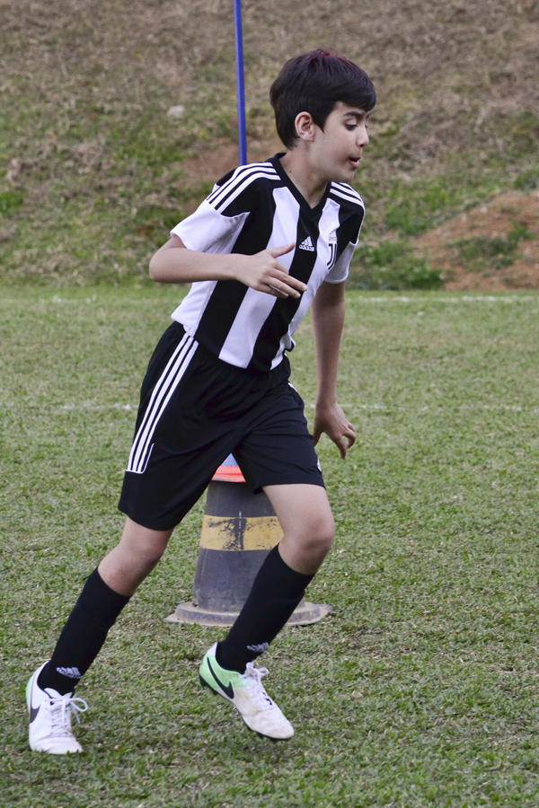 Buy your photos of the eventNR2 - Juventus 24 a 30/07/17 on Fotop