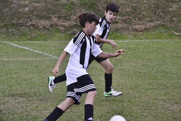 Buy your photos of the eventNR2 - Juventus 24 a 30/07/17 on Fotop