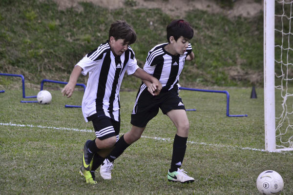 Buy your photos of the eventNR2 - Juventus 24 a 30/07/17 on Fotop