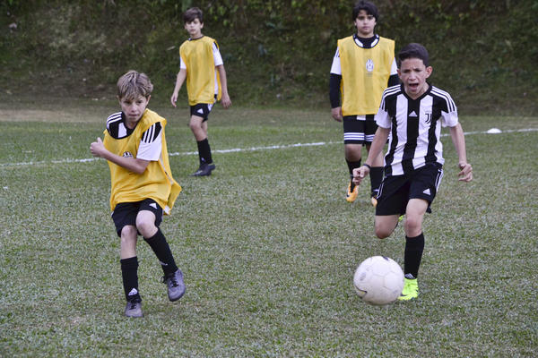 Buy your photos of the eventNR2 - Juventus 24 a 30/07/17 on Fotop