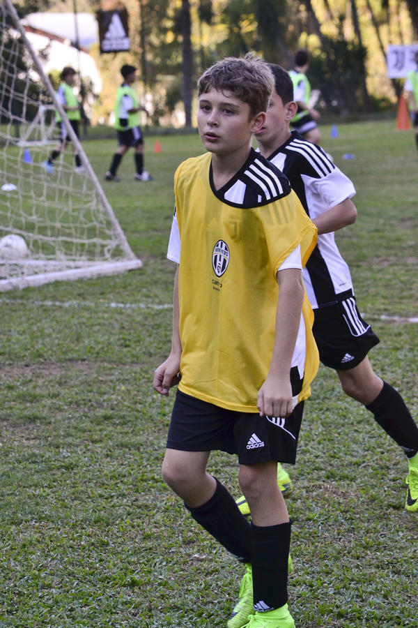 Buy your photos of the eventNR2 - Juventus 24 a 30/07/17 on Fotop