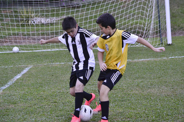 Buy your photos of the eventNR2 - Juventus 24 a 30/07/17 on Fotop