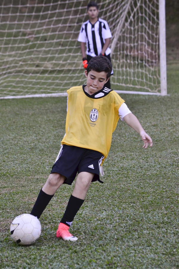 Buy your photos of the eventNR2 - Juventus 24 a 30/07/17 on Fotop