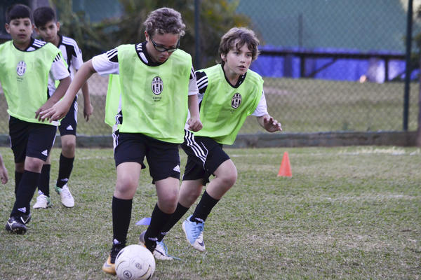 Buy your photos of the eventNR2 - Juventus 24 a 30/07/17 on Fotop