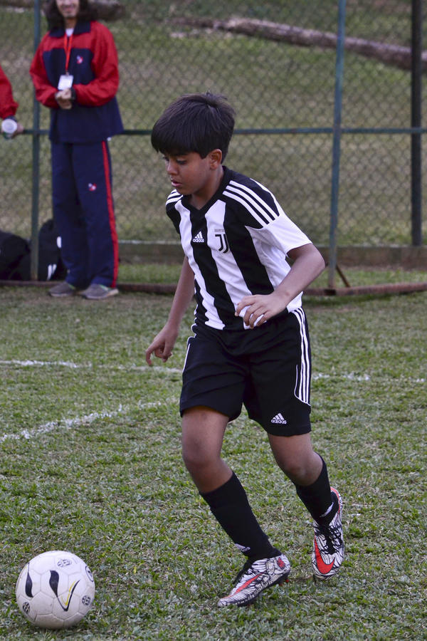 Buy your photos of the eventNR2 - Juventus 24 a 30/07/17 on Fotop