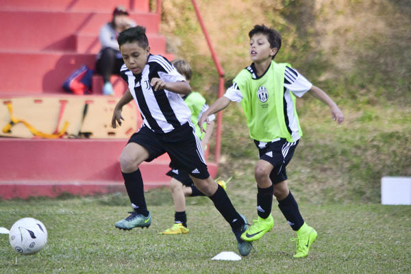 Buy your photos of the eventNR2 - Juventus 24 a 30/07/17 on Fotop