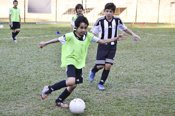 Buy your photos of the eventNR2 - Juventus 24 a 30/07/17 on Fotop