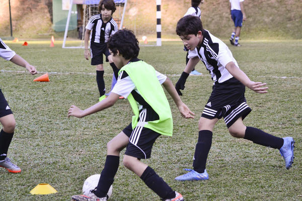 Buy your photos of the eventNR2 - Juventus 24 a 30/07/17 on Fotop