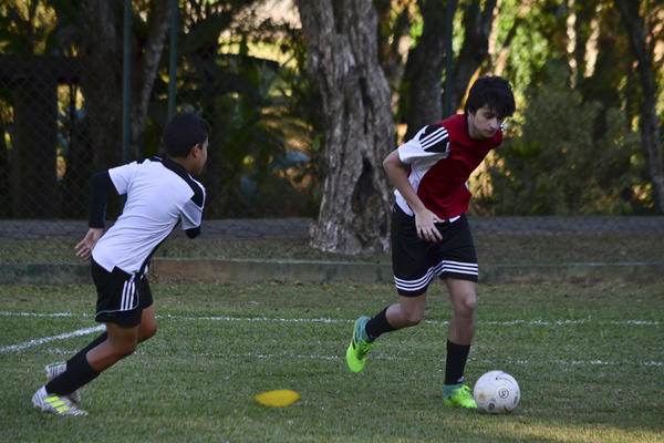 Buy your photos of the eventNR2 - Juventus 24 a 30/07/17 on Fotop