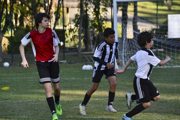 Buy your photos of the eventNR2 - Juventus 24 a 30/07/17 on Fotop