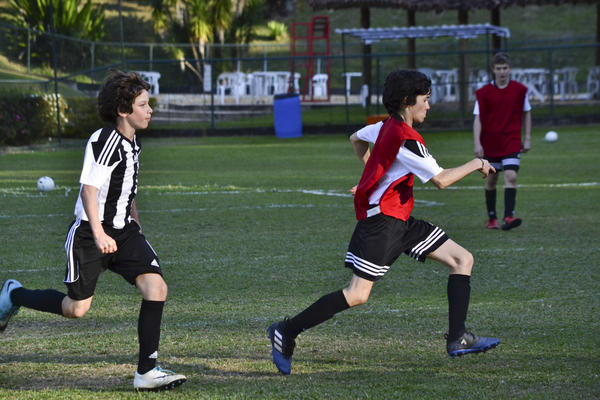 Buy your photos of the eventNR2 - Juventus 24 a 30/07/17 on Fotop