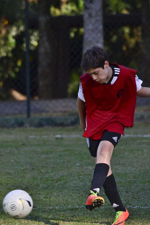 Buy your photos of the eventNR2 - Juventus 24 a 30/07/17 on Fotop